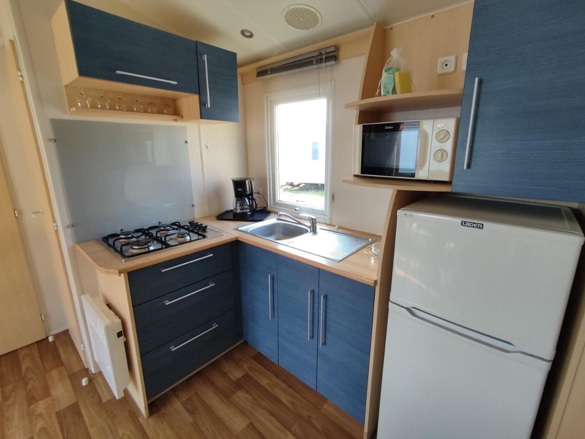 Smart Home Venezia Mit Terrasse, Europapark, Rulantica 15Min Boofzheim 外观 照片