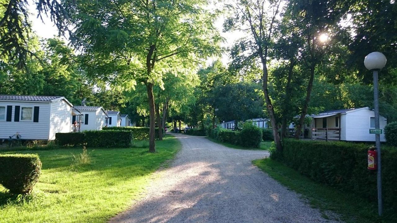 Smart Home Venezia Mit Terrasse, Europapark, Rulantica 15Min Boofzheim 外观 照片
